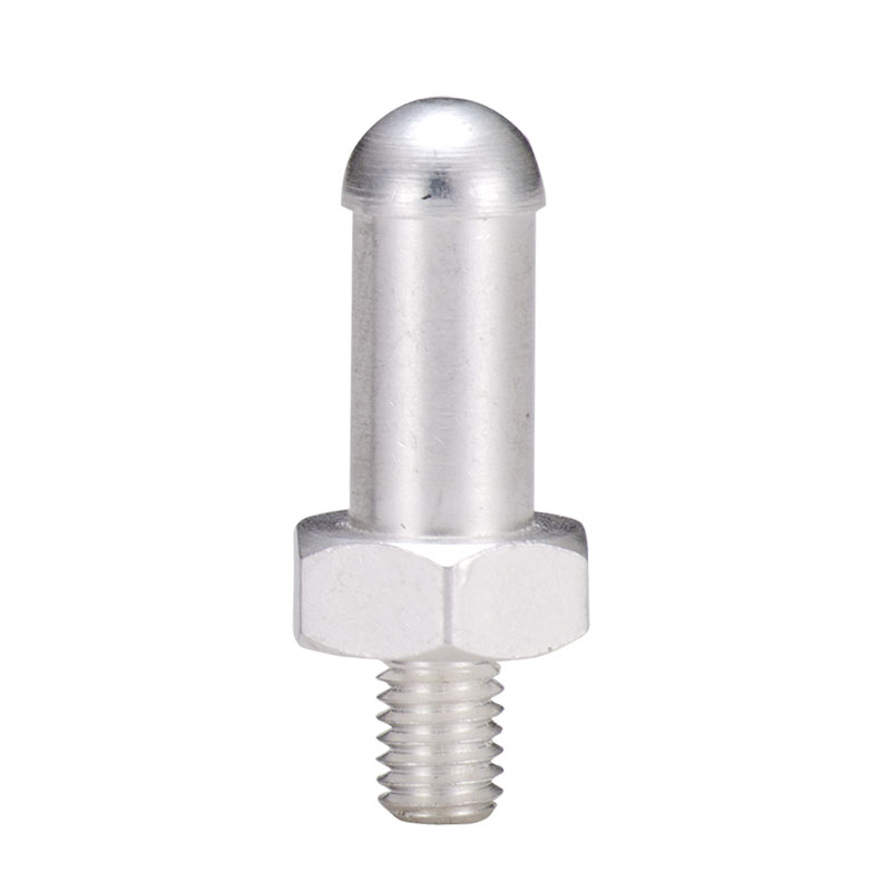 CNC Turning Parts-10