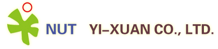 Yi-Xuan Co.,Ltd.- Brass Insert Nuts | CNC Turning Parts